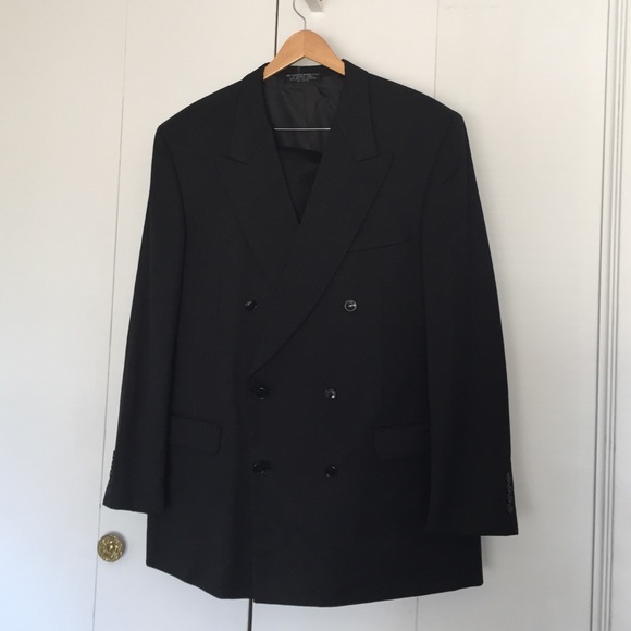 🔴  Men's Suit