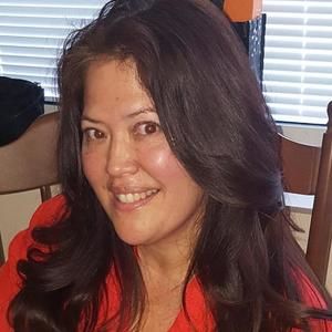 Meet your Posher, Eileen