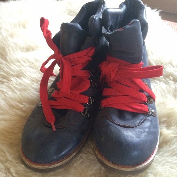 Urban Outfitters Shoes - Urban Outfitters Boots