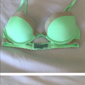 💗💗💗Reserved! :)