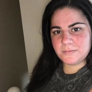 Meet your Posher, Ana