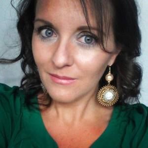 Meet your Posher, Ciara