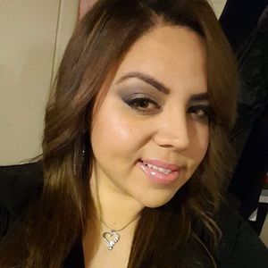 Meet your Posher, Lourdes