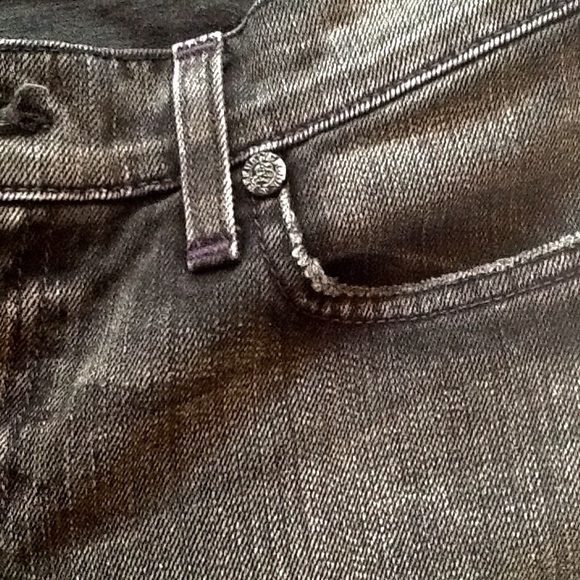 Rock & Republic Jeans - Picture 4 of 4