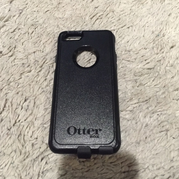 iPhone 6 otter box