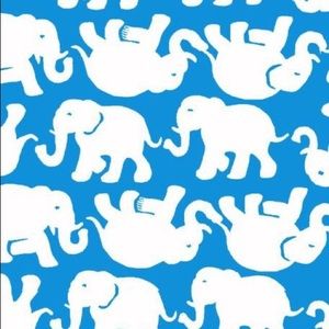 Meet your Posher, Anne