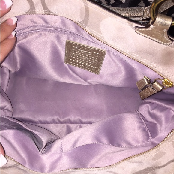 Sold Ⓜ️ - Picture 2 of 4