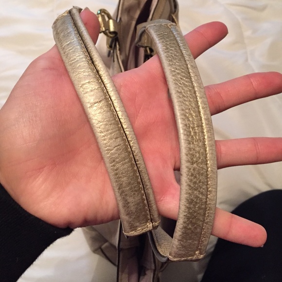 Sold Ⓜ️ - Picture 4 of 4