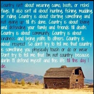 Meet your Posher, Alli