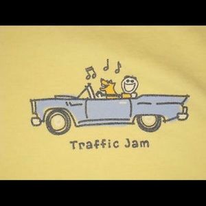 Meet your Posher, Sheila