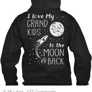 Meet your Posher, Robin