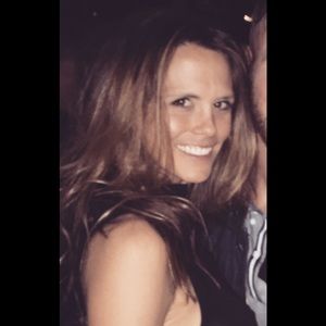 Meet your Posher, Sheena