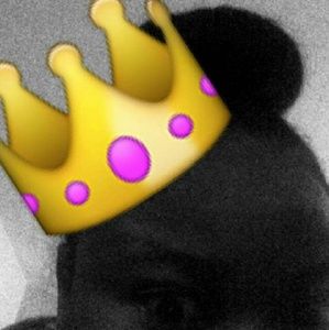 Meet your Posher, Richelle