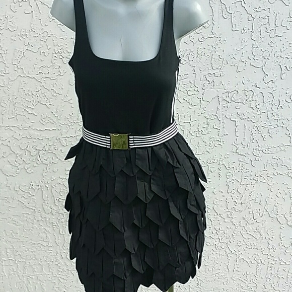 Dresses & Skirts - Dress