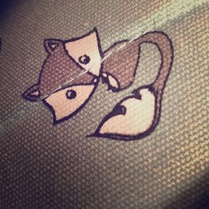 👏🏼👏🏼REALLY NEED TO SELL ALL👏🏼👏🏼