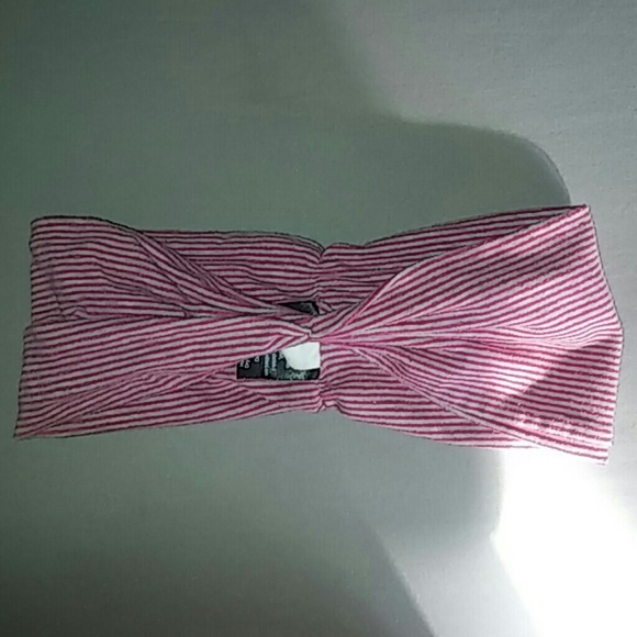 Head band