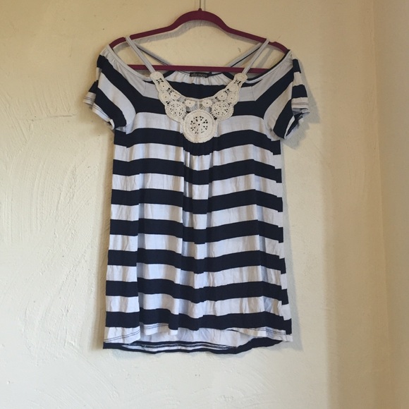 Fun summer shirt/ dress/ cover up