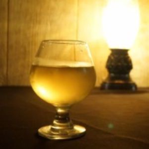 Meet your Posher, Mary kate