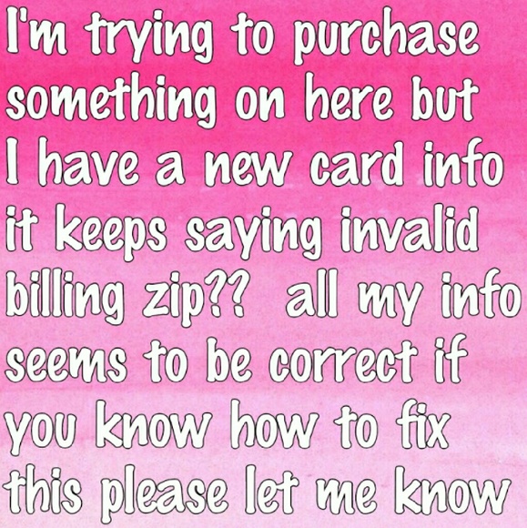 Pleasee help me