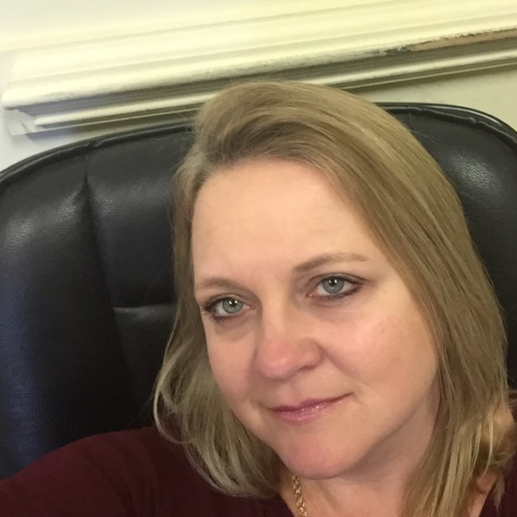 Meet your Posher, Ronda