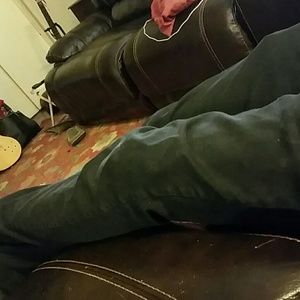 Meet your Posher, Chelsea