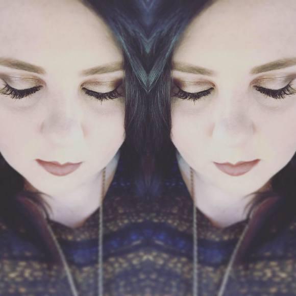 Meet your Posher, Shannon