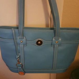Dooney & Bourke Shoulder Bag