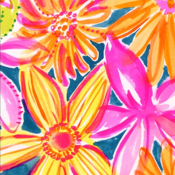 ACCEPTING OFFERS AND TRADES!