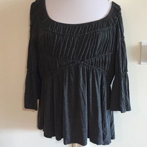 Women's tunic
