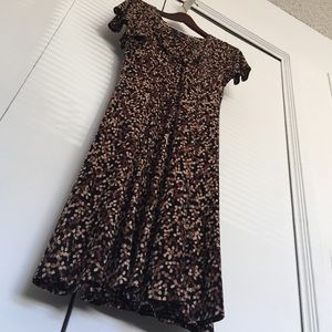 New!  Dress