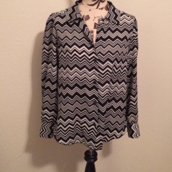 Missoni for Target