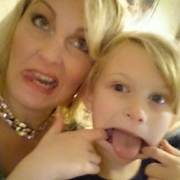 🎶So NICE to meet you Im Stada😘 - Picture 3 of 4