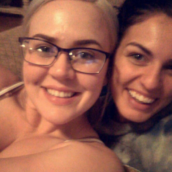 🎶So NICE to meet you Im Stada😘 - Picture 4 of 4