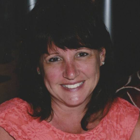 Meet your Posher, Colleen - Picture 1 of 1