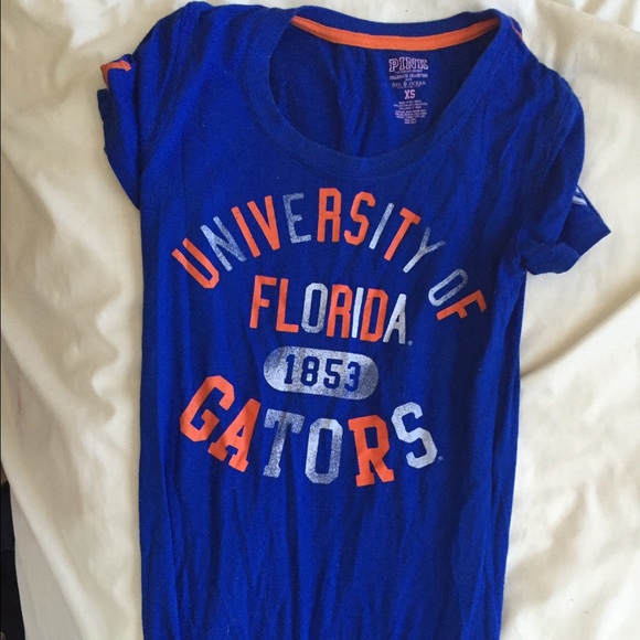 UF t shirt