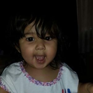 Meet your Posher, Minerva