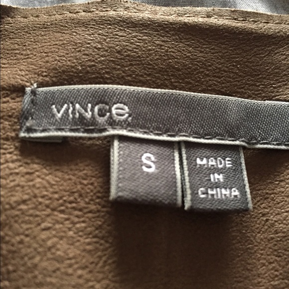 Light weight jkt