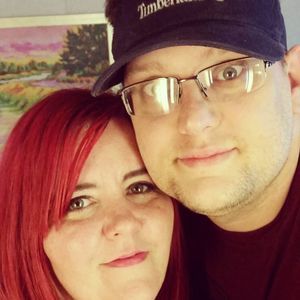 Meet your Posher, Bethany-travis