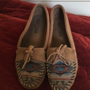 Minnetonka good condition