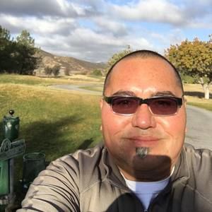 Meet your Posher, Albert