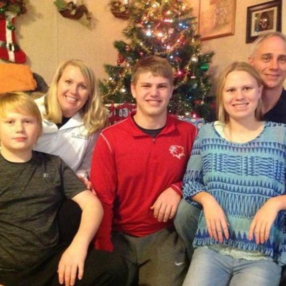 Meet your Posher, Kristy - Picture 1 of 1