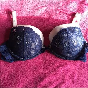🚫NFS🚫 VICTORIA SECRET DREAM ANGELS PUSH UP ✨