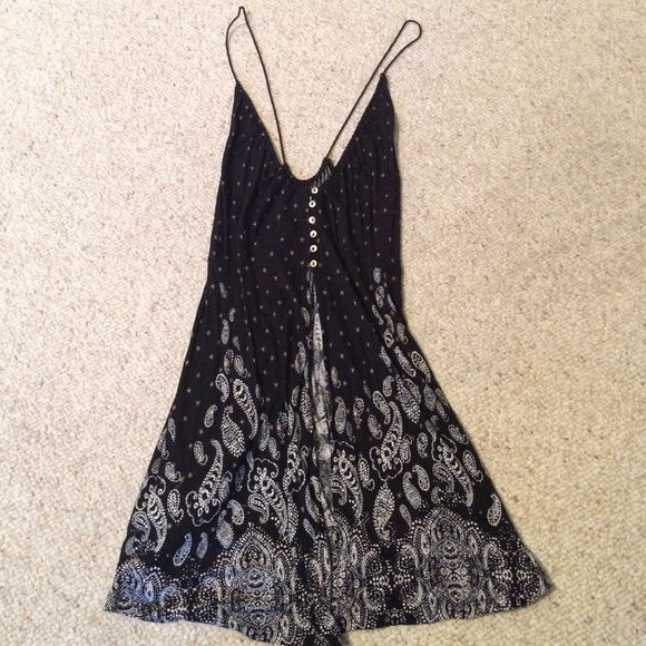 Urban Outfitters tank top