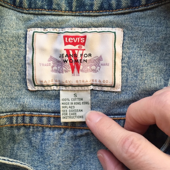 SOLD - Picture 3 of 4