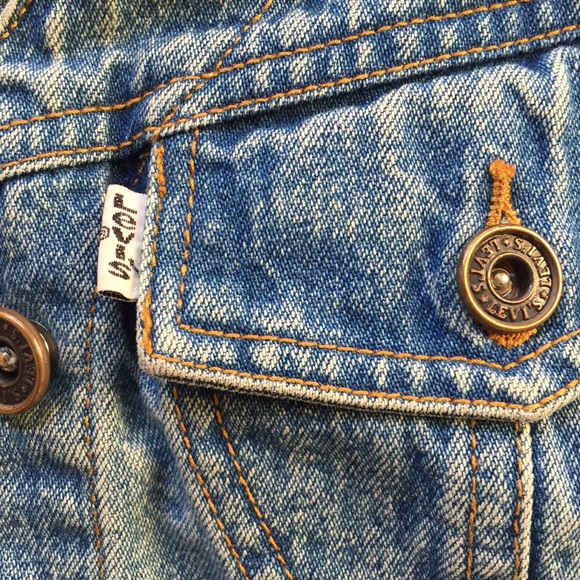 SOLD - Picture 4 of 4