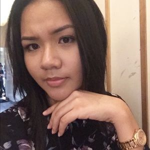 Meet your Posher, Shane