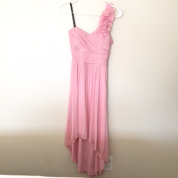 Bridesmaids Dress