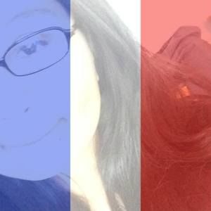 Meet your Posher, Marcella