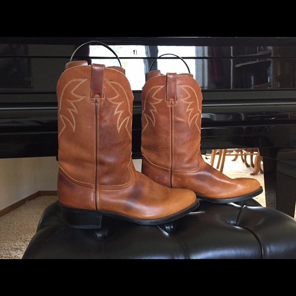 Durango Other - Durango cowboy boots Durango Other - Durango cowboy boots