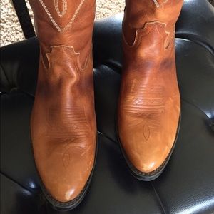 Durango Shoes - Durango cowboy boots Durango Shoes - Durango cowboy boots